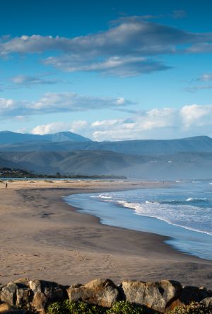 0929_Plettenberg Bay_039.jpg